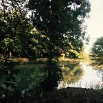 펜션 Les Bellevue Cite Trivalle 