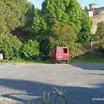 Les Bellevue Cite Trivalle 
