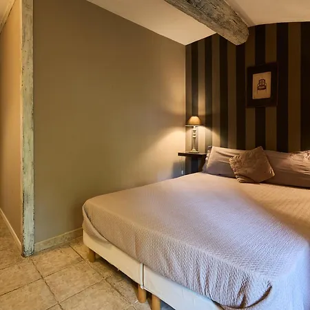 Casa Royal - Cite 500m, Free Public Car Park 200m, Wifi, Cite View Terrace * Carcassonne